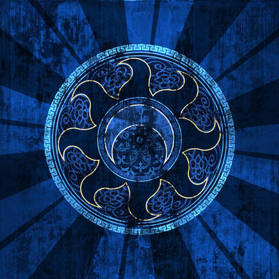 Timeline: Evolution of Communication Technology