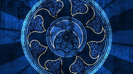 Timeline: Evolution of Communication Technology