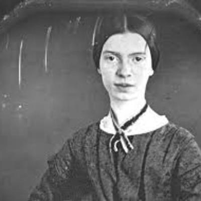 Timeline: Emily Dickinson Significance