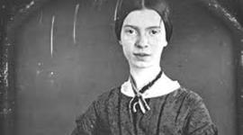 Timeline: Emily Dickinson Significance