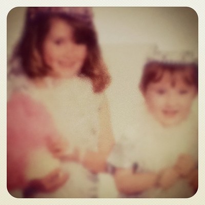 Timeline: Two Decades Worth of Technology