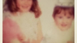 Timeline: Two Decades Worth of Technology