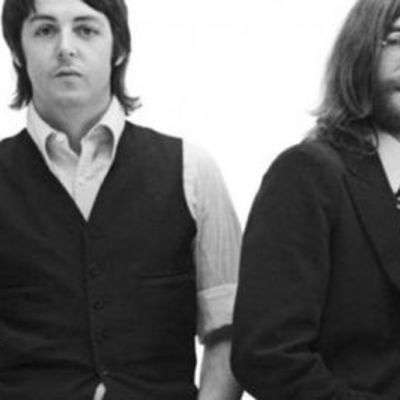 Timeline: Tecnobiografía