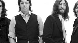 Timeline: Tecnobiografía