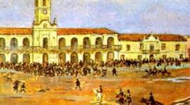 Timeline: "Grupo 3" - 3"B" Com. Soc. PIOIX