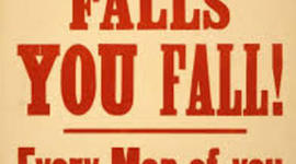 Timeline: ww1 timeline