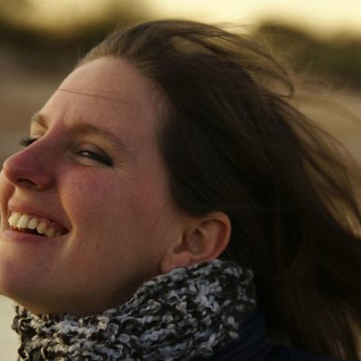 Timeline: MI FORMACIÓN