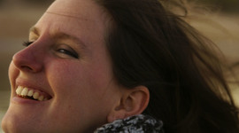 Timeline: MI FORMACIÓN