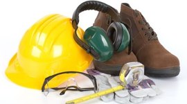 Timeline: Salud Ocupacional en Colombia