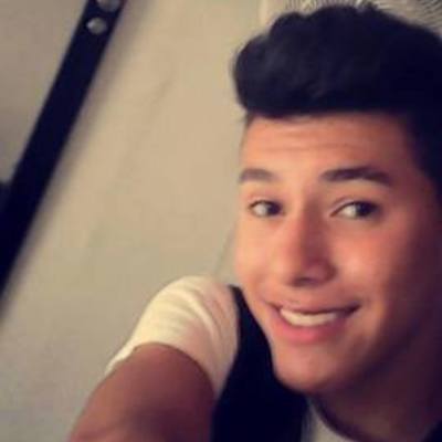 Timeline: Mi linea de tiempo