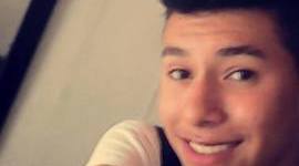 Timeline: Mi linea de tiempo