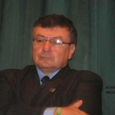 Timeline: Curso Contratos Civiles y Mercantiles