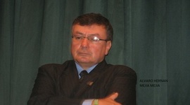 Timeline: Curso Contratos Civiles y Mercantiles