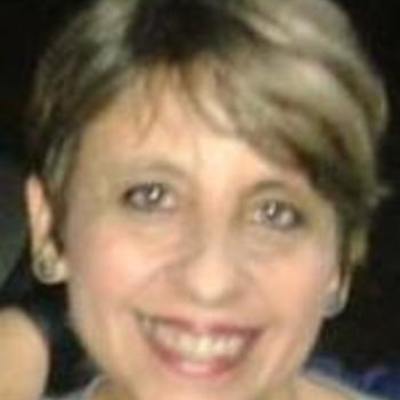 Timeline: Las TICs y mi vida