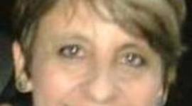 Timeline: Las TICs y mi vida