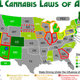 20131107122201 marijuana states of america 2011 05 full