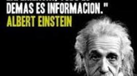 Timeline: Paradigmas de la Modificación Conductual