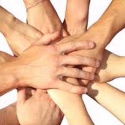 Timeline: Implementacion de la norma