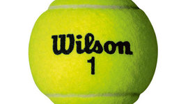 Timeline: Technology In Tennis