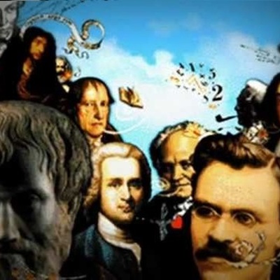 Timeline: Corrientes Psicologicas