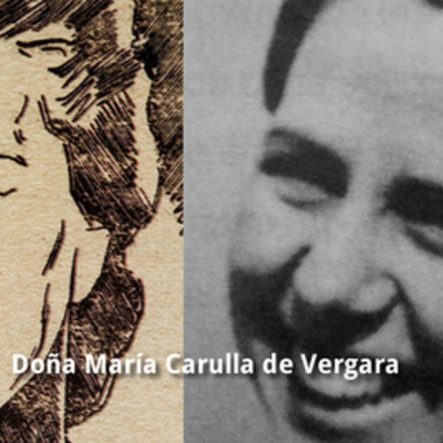 Timeline: TRABAJO SOCIAL EN COLOMBIA