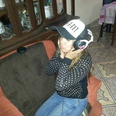 Timeline: MI Tecnobiografia