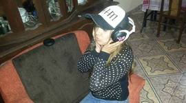 Timeline: MI Tecnobiografia