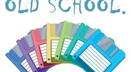 Timeline: I try to be somewhat old school