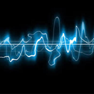 Timeline: L’évolution des appareils de reproduction du son