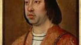 Timeline: REYES DE LA EDAD MODERNA EN ESPAÑA