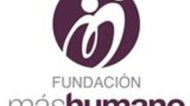 Timeline: Plan de comunicación