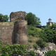 Castle of didimoticho