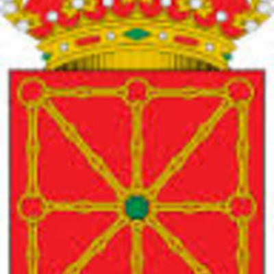 Timeline: Monarcas de Navarra