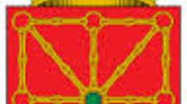 Timeline: Monarcas de Navarra