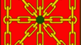 Timeline: Reyes de Navarra