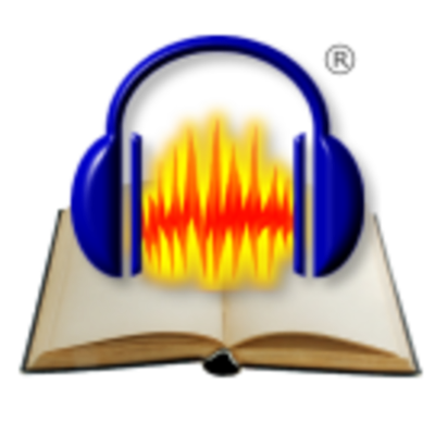 Timeline: MUSICA CRISTIANA DE ADORACION