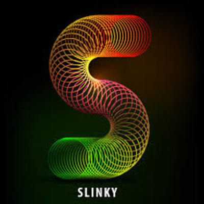 Timeline: Neil Armstrong