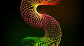 Timeline: Neil Armstrong