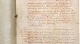 Timeline: What if the 2nd Continental Congress' ¨Olive Branch¨ petition had worked..?