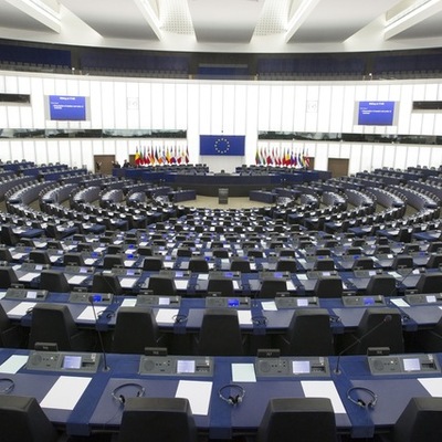 Timeline: Halálbüntetés: Magyarország és az Európai Parlament