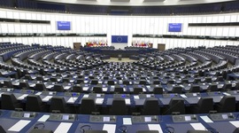 Timeline: Halálbüntetés: Magyarország és az Európai Parlament