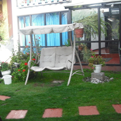 Timeline: TECNOBIOGRAFÍA Lorena López Schnellmann