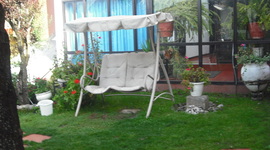 Timeline: TECNOBIOGRAFÍA Lorena López Schnellmann