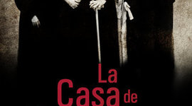 Timeline: La casa de Bernarda Alba