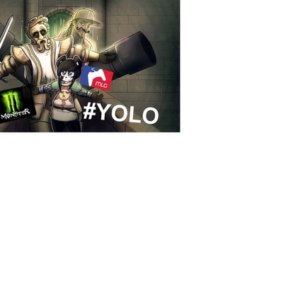 Timeline: My Highschool Experience