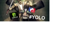 Timeline: My Highschool Experience