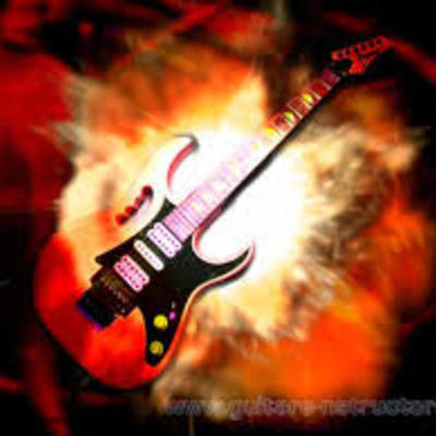 Timeline: MUSICA CRISTIANA DE ADORACION