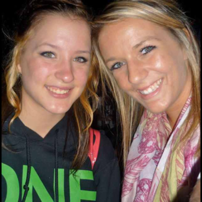 Timeline: My life in a Timeline