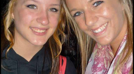 Timeline: My life in a Timeline