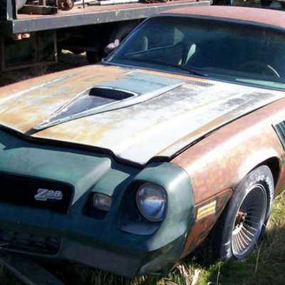 Timeline: Dr Carlos Finlay